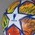 Adidas UCL Pro Official Match Ball London Final (2023/24)