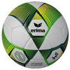 erima 7192412, erima Hybrid Futsal green/gelb 4 Grün Herren