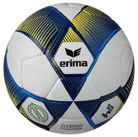 Erima 7192410, Erima Hybrid Futsal Matchball Herren (7192410)