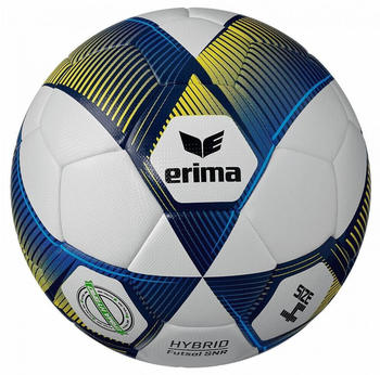 Erima Hybrid Futsal (420g)