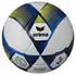 Erima Hybrid Futsal (719191)