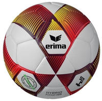 Erima 7192411, Erima Hybrid Futsal Matchball Junior (7192411)