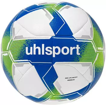 Uhlsport Addglue Lite Match 350g (4)