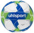 Uhlsport Addglue Lite Match 350g (4)