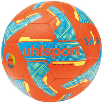 Uhlsport Futsal Sala Ultra Lite 290 Synergy 3