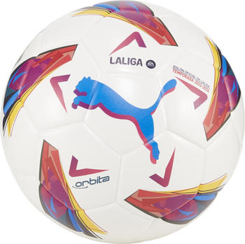 Puma Orbita LaLiga Replica (2023/24)