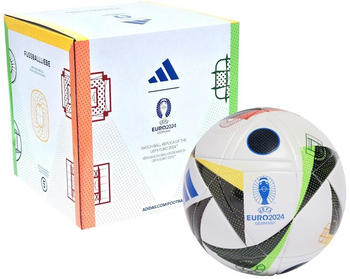 Adidas Fußballliebe League (EURO24) 4 Geschenkbox