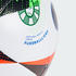 Adidas Fußballliebe League (EURO24) 4 Geschenkbox