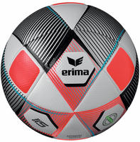 Erima Fu&szlig;ball HYBRID MATCH