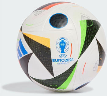 Adidas Fußballliebe Competition (EURO24) 4