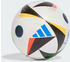 Adidas Fußballliebe Competition (EURO24) 4