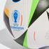 Adidas Fußballliebe Competition (EURO24) 4