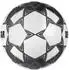 Derbystar Brillant TT white/black/silver