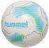 Hummel Precision Light (290g) (9301) white/blue/green 5