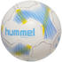 Hummel Precision Light (350g) (9128) white/blue/yellow 5