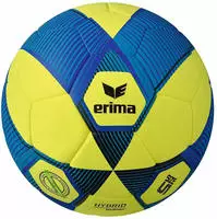 Erima Hybrid Indoor Ball, Sport und Campingartikel/Equipment