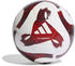 Adidas Tiro League TB Ball HZ1294 5 White/Tmcobr/Tmcord