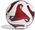 Adidas Tiro League TB Ball HZ1294 5 White/Tmcobr/Tmcord