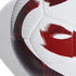 Adidas Tiro League TB Ball HZ1294 5 White/Tmcobr/Tmcord