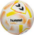 Hummel Aerofly Light (350g) (9233) white/yellow 4