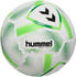 (350g) (9208) white/green 5