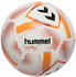 (290g) (9143) white/orange 4