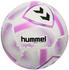 (290g) (9065) white/purple 3