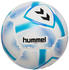 (290g) (9109) white/blue 5