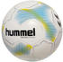 Hummel Precision Training (9128) white/blue/yellow 5