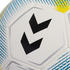 Hummel Precision Training (9128) white/blue/yellow 5