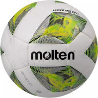 Molten V5M9500 GOLD Unterschriftenball, Geschenkball