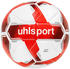 Uhlsport Attack Addglue Trainingsball weiß 5