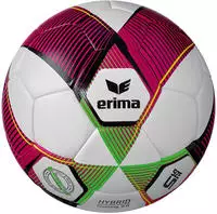 Erima ERIMAHYBRIDTRAINING20_9226, Erima Erima Hybrid Training 2.0 Outdoor-Fu&szlig;ball,