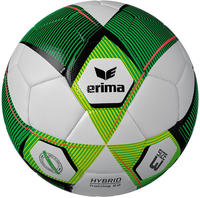 Erima ERIMAHYBRIDTRAINING20_9217, Erima Erima Hybrid Training 2.0 Outdoor-Fu&szlig;ball,