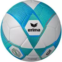 Erima 7192607, Erima Fu&szlig;ball Hybrid Lite 290g (7192607)