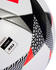 Adidas UWCL League 23/24 Knockout Ball white/black/solar red