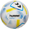 Hummel Fußbälle