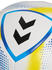 Hummel Aerofly Training (9128) white/blue/yellow 5