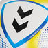 Hummel Aerofly Training (9128) white/blue/yellow 5