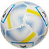 Hummel Aerofly Training (9128) white/blue/yellow 5