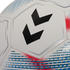 Hummel Precision Training (9253) white/blue/red 3