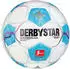 Derbystar Bundesliga Brillant APS (2024/2025)