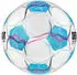 Derbystar Bundesliga Brillant APS (2024/2025)