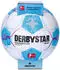 Derbystar Bundesliga Brillant APS (2024/2025)