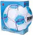 Derbystar Bundesliga Brillant APS (2024/2025)