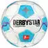 Derbystar Bundesliga Brillant Replica 2024/2025 (4)