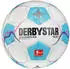 Derbystar Bundesliga Brillant Replica Light 2024/2025 (5)