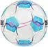 Derbystar Bundesliga Brillant Replica Light 2024/2025 (5)