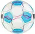 Derbystar Bundesliga Brillant Replica 2024/2025