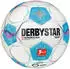 Derbystar Bundesliga Brillant Replica S-Light 2024/2025 (4)